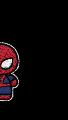 Match Pfp Couple, Pfp Couple Matching, Matching Wallpapers For Couples, Matching Pfps Couple, Couples Wallpaper, Couple Matching Pfp, Pfps Couple, Spiderman And Spider Gwen, Marvel Phone Wallpaper