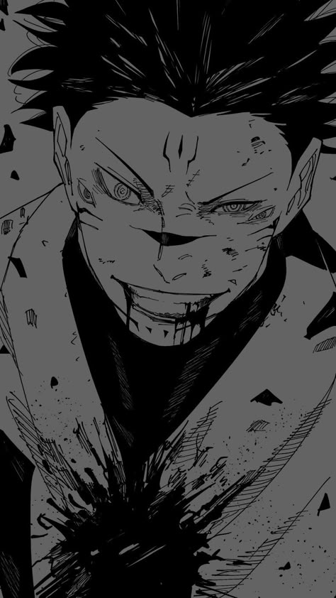 sukuna wallpapers | jujutsu kaisen wallpapers | manga wallpapers | dark wallpapers Ryomen Sukuna Manga Wallpaper, Sukuna Dark Wallpaper, Jujutsu Kaisen Wallpaper Sukuna, Sukuna Manga Wallpaper, Gojo Manga Wallpapers, Jujutsu Kaisen Manga Wallpaper, Ryomen Sukuna Wallpaper, Jujutsu Wallpaper, Jujutsu Kaisen Wallpapers