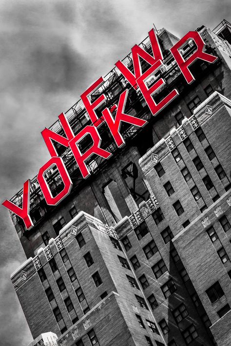 New Yorker Hotel New Yorker Hotel, Hotel Wallpaper, Beautiful Wallpapers Backgrounds, Manhattan New York, Big Apple, Beautiful Scenery, Present Day, New Yorker, Beautiful Wallpapers