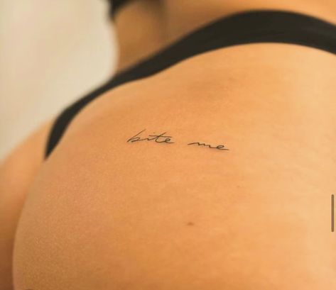 Get inspired by these beautiful mini tattoo ideas! Perfect for adding a subtle and meaningful touch, these minimalist designs will have you dreaming of your next ink. mini tattoos, minimalist tattoos, tiny ink ideas, simple tattoo inspiration, dainty tattoos, small tattoo art, tattoo inspo, unique mini tattoos, trendy tattoos #tattooideas #minimaltattoos #tinyink #tattooinspo Mini Tattoos With Meaning Unique, Cute Dainty Tattoos With Meaning, Unique Mini Tattoos, Tattoos Trendy, Mini Tattoo Ideas, Tattoos Tiny, On Tattoo, Heart Tattoos, Mini Tattoo