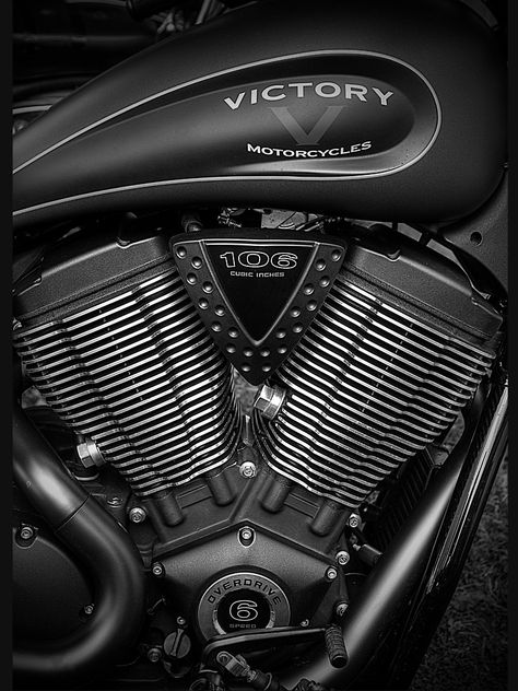 Victory Motorcycle, Victory Motorcycles, Motorcycle Logo, Biker Lifestyle, Custom Bike, Motorcycle Engine, Classic Bikes, Motorcycle Gear, Super Bikes