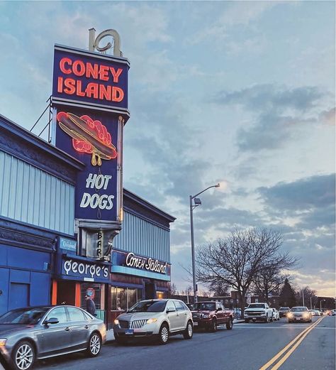 Coney Island Dogs #Worcester #coneyisland #town #out #dogs Books Aesthetic, Coney Island, Worcester, Book Aesthetic, Dogs, Books, On Instagram, Quick Saves, Instagram