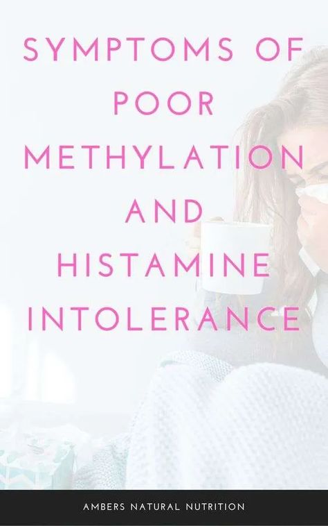 Mthfr Diet, Histamine Intolerance Diet, Histamine Intolerance Symptoms, Histamine Foods, Mthfr Gene Mutation, Low Histamine Foods, Gene Mutation, Mthfr Gene, Histamine Diet