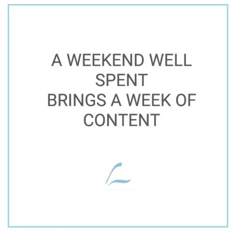 Weekend Plans Quotes, Use Your Weekends To Build The Life You Want, Don’t Let The Weekend Be Your Weak End, Working Weekends Meme Funny, Weekend Well Spent, Weekend Meme, Happy Week End, Luxurious Bedrooms, Dallas