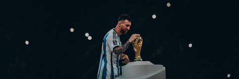 Messi Cover Photo, Messi Macbook Wallpaper, Messi Wallpaper Laptop, Messi Laptop Wallpaper, Messi Desktop Wallpaper, Messi 4k, Facebook Cover Photos Hd, Basketball Room, Soccer Banner