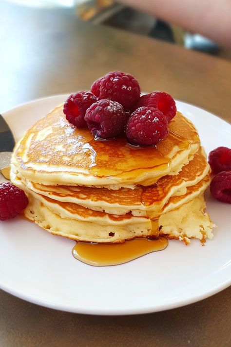 Easy Cottage Cheese Pancakes 3 Ingredient Three Ingredient Cottage Cheese Pancakes, 3 Ingredient Cottage Cheese Pancakes, Keto Pancakes With Cottage Cheese, Protein Pancakes Recipe Cottage Cheese, Cottage Cheese Oat Pancakes, Banana Cottage Cheese Pancakes, Cottage Cheese Pancakes 3 Ingredient, Cottage Cheese Pancakes Healthy, Easy Pancake Recipe 3 Ingredients