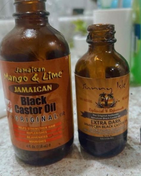 Hair growth is key! If you want to grow your hair out here is what you need: •Virgin Hair Fertilizer •Amala Hair Oil •Jamaican Castor Oil • Sulfur 8 •Any Doo Gro will do but I recommend the blue. •Wild Growth Oil •Blue Magic will work if you don’t have Doo Grow. You can also use both. There is also a Reel Posted under Hair Growth Highlight! All these Products will be under my Amazon Storefront (the link above) 💕✨ #haircare #hair #naturalhair #blackhair #blackhaircare #naturalhair... Wild Growth Oil, Virgin Hair Fertilizer, Hair Fertilizer, Wild Growth, Jamaican Mango And Lime, Jamaican Castor Oil, Growing Your Hair Out, Jamaican Black Castor Oil, Black Castor Oil