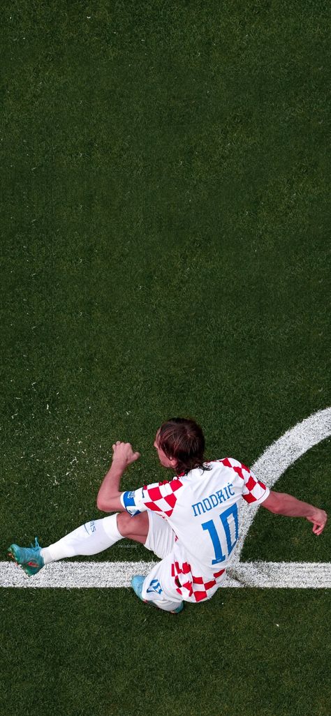 Croatian National Football Team, Croatian Football Team Wallpaper, Croatia Football Team 2022, Croatia Football Wallpapers, Modric Wallpapers Croatia, Croatia Football Team Wallpaper, Croatian Wallpaper, Croatia Football 2022, Modric World Cup