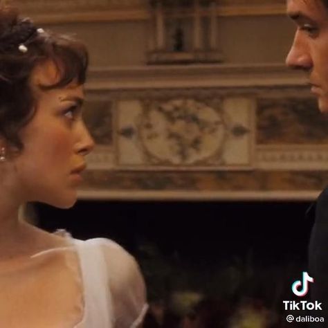 Movies Like Pride And Prejudice, Pride And Prejudice Edit, Pride And Prejudice Aesthetic Art, Pride And Prejudice Music, Pride And Prejudice Movie, Pride And Prejudice Aesthetic, Pride & Prejudice Movie, Darcy And Elizabeth, Beautiful Cinematography