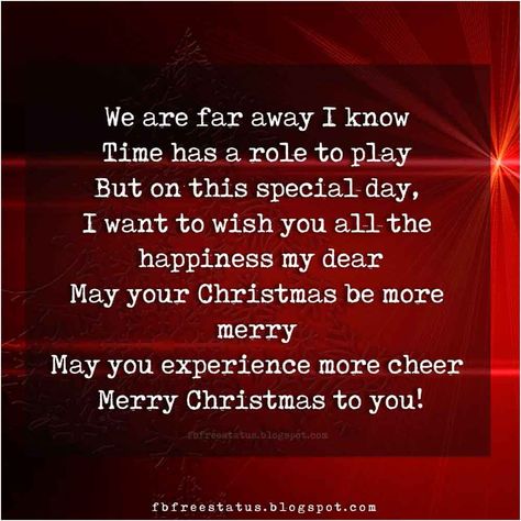 Christmas Love Quotes, Merry Christmas Wishes, Christmas Wishes Images. Christmas Quotes Love, Christmas Love Messages, Girlfriend Quotes Funny, Christmas Love Quotes, Christmas Quotes For Friends, Best Christmas Quotes, Xmas Quotes, Love Message For Boyfriend, Wishes Christmas