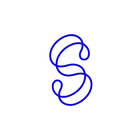 S And T Logo, S And S Logo, S T Logo, Logo With S, Double S Logo, Letter S Design, S Typography, Letter S Logo Design, S Logos