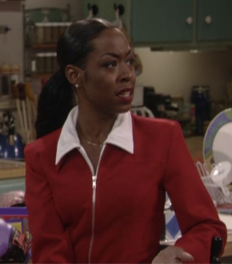 Pam From Martin, Martin Lawrence Show, Tichina Arnold, Martin Lawrence, Nyc Shopping, Drawing Reference, Express Yourself, A Place, Tumblr