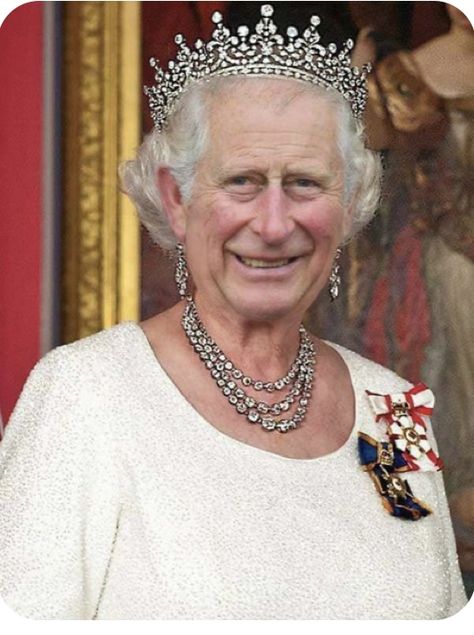 Charles Meme, Queen Eli, Prinz Charles, Celtic Music, Royal King, Elisabeth Ii, Royal Family News, 3 Am, British Monarchy