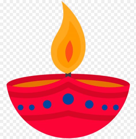 diya lamp diwali decoration festival indian celebration - longshi Diwali Diya Images Printable Hd, Diya Png Images, Diwali Arts And Crafts, Diwali Diya Drawing, Tufting Designs, Diya Images, Diwali Diya Images, Diya Png, Diya Drawing