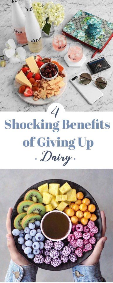 There are some shocking benefits to giving up dairy that you should know about! Dairy Free Benefits, No Heat Lunch, Giving Up Drinking, Body Tips, Workout Lifestyle, Lactose Free Diet, Auto Immune, Dairy Free Diet, Low Calorie Snacks