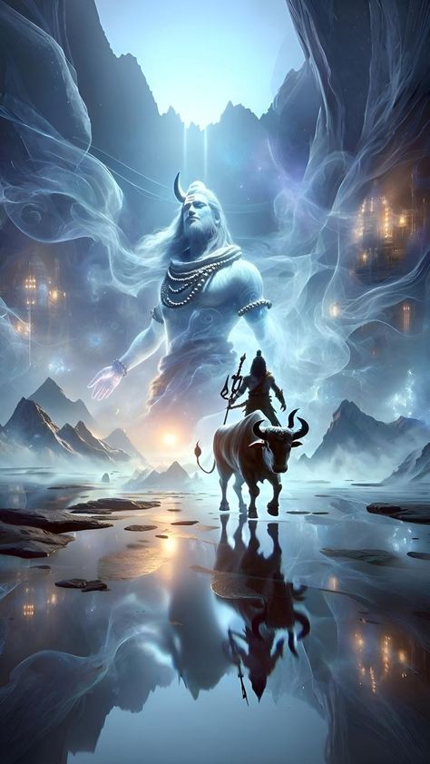 Har Har Mahadev Wallpaper, Hara Hara Mahadev, Mahadev Wallpaper, Bholenath Shiva, Jai Bholenath, Kgf Photos Hd, Rudra Shiva, Deer Photography, Hara Hara