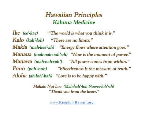 Hawaii Language, Hawaiian Words And Meanings, Hawaii Quotes, Hawaiian Phrases, Hawaiian Quotes, Tattoos Cross, Hawaiian Flower Tattoos, Hawaiian Language, Hawaii Tattoos