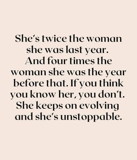 Positive Self Affirmations, Daily Inspiration Quotes, Self Quotes, Positive Words, Healing Quotes, Don T Know, Empowering Quotes, Pretty Quotes, Woman Quotes