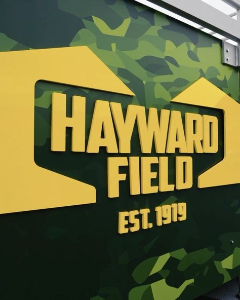 Oregon Ducks on Instagram: “The pursuit of excellence. The 2022 NCAA Track & Field Championships begin today at Hayward Field. #GoDucks” University Of Oregon Track And Field, Oregon Track And Field, Hayward Field, 5 Year Plan, Oregon State University, Dream School, University Of Oregon, Oregon State, Year Plan