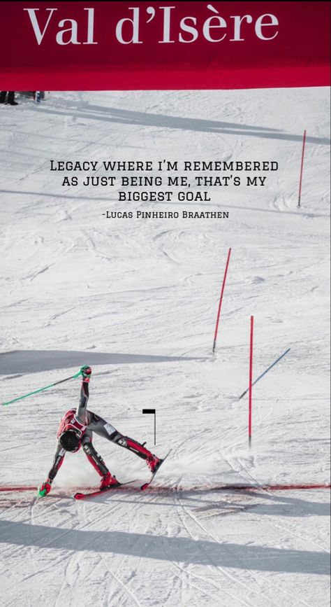 Skiing Workout, Skiing Quotes, Slalom Skiing, Ski Racing, Snow Trip, I Love Winter, Sk Ii, Alpine Skiing, White Mountain