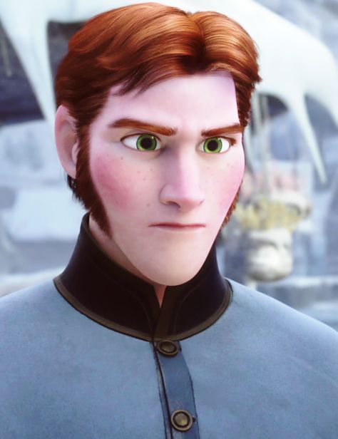 (5) Tumblr Villain Core, Frozen Hans, Hans Frozen, Aesthetic Quiz, Prince Hans, Male Cartoon Characters, Animated Man, Disney Men, Fictional Crushes