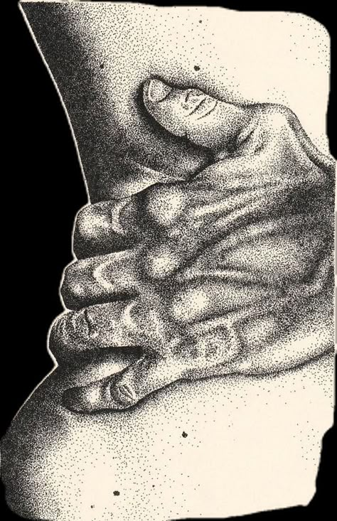 Stippling Art, Ap Art, Romantic Art, Stippling, Pen Art, Dots Art, A Drawing, Moleskine, Pencil Art