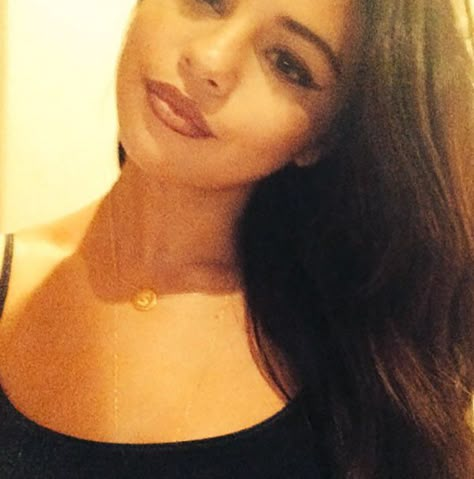 Justin Bieber, Selena Gomez, A Woman, Hair, Instagram, Black