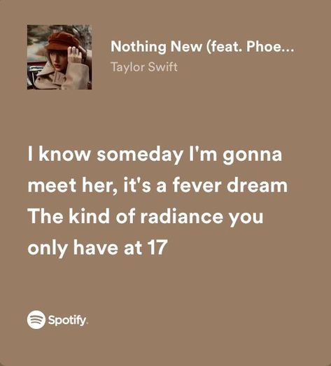 Cake 6 Months Baby Girl Turning 17 Quotes, Taylor Swift 17 Lyrics, Turning 17 Birthday Captions, Turning 17 Aesthetic, 17 Song Lyrics, 17 Lyrics, Lyrical Poetry, 18th Birthday Party Themes, Taylor Songs