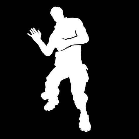 Fortnite Room, Fortnite Emotes, Fortnite Dance, Fort Nite, Dancing Drawing, Original Teen Titans, Skin Fortnite, Video Game Rooms, Cyberpunk 2077