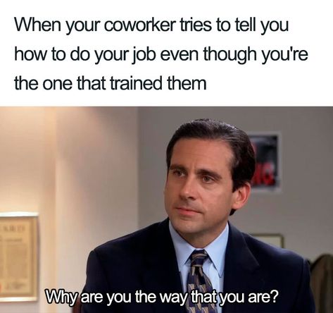 50 Of The Funniest Coworker Memes Ever Favourite Coworker Funny, Co Worker Memes Hilarious, Hr Memes Funny, Dysfunctional Workplace Humor, Office Humor Coworkers, Co Worker Memes, Coworker Memes, Funny Coworker Memes, Memes Work