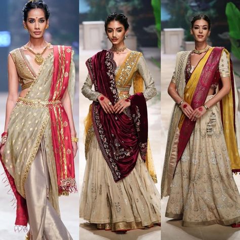 Bride Collection, Foreign Celebrities, Purple Shawl, Lakme Fashion Week, Indian Design, Crop Jacket, Nice Tops, Bridal Collection, Modern Woman