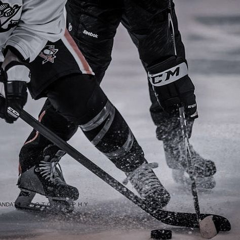 Blonde Hockey Player Aesthetic, Hockey Aesthetic Boy, Hockey Player Aesthetic, Hockey Romance Aesthetic, Heartbreaker Aesthetic, Coaches Daughter, Ian Mckinley, Ice Hockey Aesthetic, Heated Rivalry