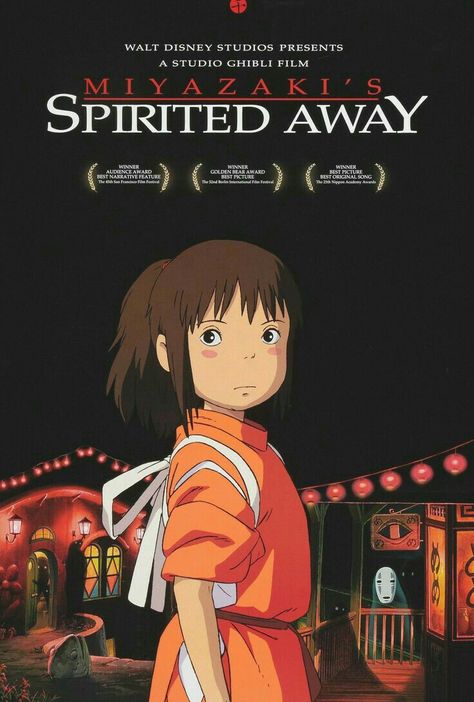 Best Animated Movies, Hayao Miyazaki Movies, Picture Song, Joe Hisaishi, Manga Poster, Posters Uk, Berlin Film Festival, Harry Styles Poster, Adventure Family