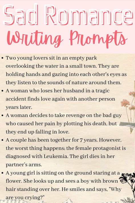 Romance Story Inspiration, Love Story Ideas Writing Prompts, Deep Writing Prompts Story Ideas, Love Story Prompts, Story Prompts Romance, Romance Prompts Writing, Fantasy Romance Prompts, Romance Story Prompts, Story Prompts Ideas