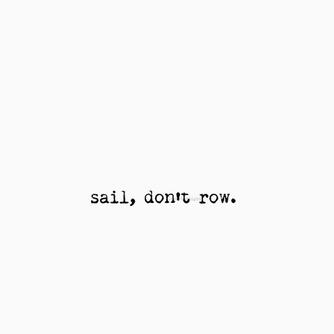 Just flow. #motivation #quotes #quoteoftheday #inspiration #lifequote #positiveenergy #goodvibes #motivationalquote Flow Of Life Quotes, Let Life Flow Quotes, Be Flexible Quotes, Quotes About Going With The Flow, Ease And Flow, Let It Flow Quotes, Go With The Flow Tattoo, Go With The Flow Quotes, Flexible Quotes