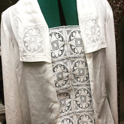 Edwardian Blouse, Blouse Ideas, Classic Blouse, 1900s Fashion, Outfits Vintage, Classic Blouses, Heirloom Sewing, Edwardian Fashion, Historical Costume