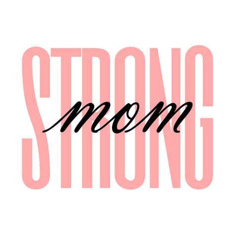 Strong Mom, Fitness Journey, Fit Life, In A Heartbeat, Wallpaper Quotes, Disease, Abs Workout, Positive Vibes, Workout Videos