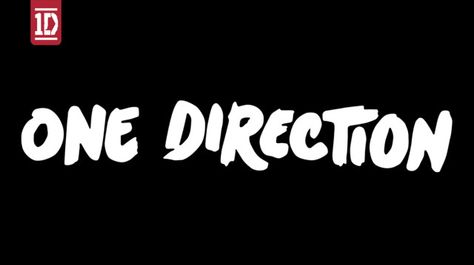 One Direction One Direction Logo, One Direction 2014, Victoria Secret Party, Logo Pictures, Secret Party, One Direction Wallpaper, One Direction Imagines, 1080p Wallpaper, Adidas Football