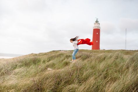 Uitwaaien meaning and why we need to adopt the Dutch lifestyle Dutch Lifestyle, Habits Of Mind, Dutch People, Air One, Forest Bathing, Relaxing Activities, Clear Mind, Outside World, Walk In The Woods