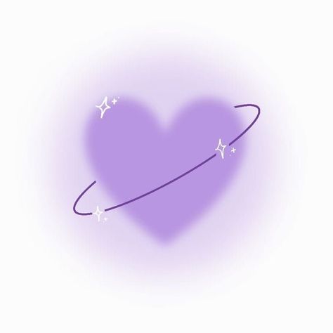 Purple And Silver Wallpaper, Purple Widget Aesthetic, Purple Widget, Cute Panda Drawing, Light Purple Wallpaper, Purple Aura, Purple Quotes, Purple Vibe, Lavender Aesthetic