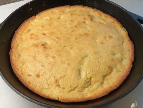 Pimento Cheese Cornbread Mayonaise Biscuits, Instant Pot Collard Greens, Meat And Three, Cheese Cornbread, Family Savvy, Oatmeal Biscuits, Yummy Bread, Pimento Cheese Recipes, Easiest Recipes