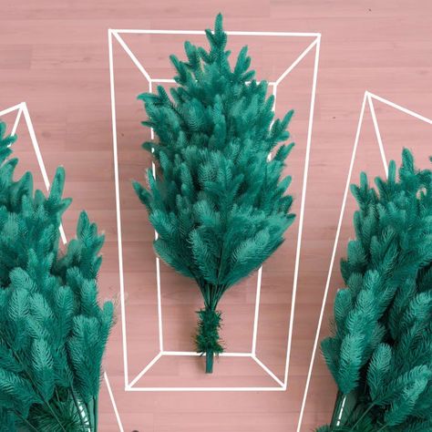 Here’s how to store your artificial Christmas tree, according to the pros How To Shorten An Artificial Christmas Tree, 12 Foot Chistmas Tree, 4ft Artificial Christmas Tree, Diy Christmas Tree Stand For Fake Tree, Different Types Of Artificial Christmas Trees, 12 Foot Christmas Tree, Fake Christmas Trees, Artificial Christmas Tree, Christmas Tree