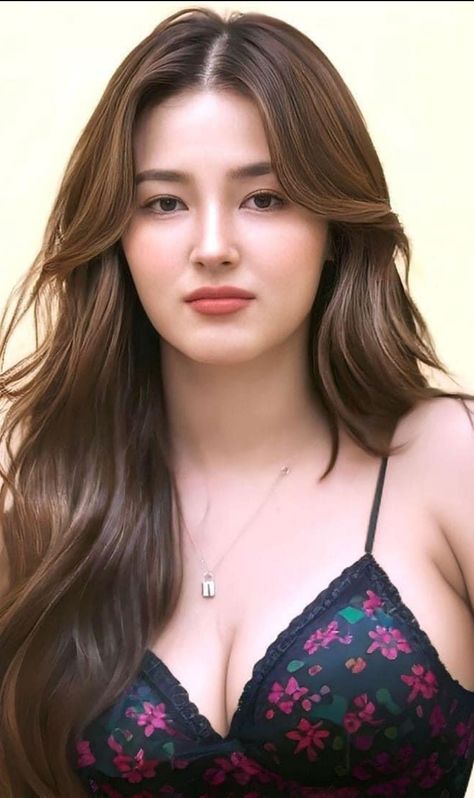 Nancy Hot Pic, Nancy Momoland Hot Pics, Hot Girly Pops, Nancy Momoland Cute, Nancy Korean, Nancy Mcdonie, Momoland Nancy, Nancy Jewel, Nancy Jewel Mcdonie