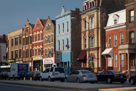 Chicago Landmarks, Chicago City, Saint Denis, The Windy City, Chicago Illinois, Time Out, Best Part Of Me, The Great Outdoors, The Neighbourhood