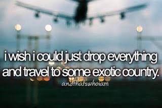 Airplane Landing, Never Stop Dreaming, Need A Vacation, We Are The World, To Infinity And Beyond, Ireland Travel, Get To Know Me, Oh The Places Youll Go, Travel Quotes