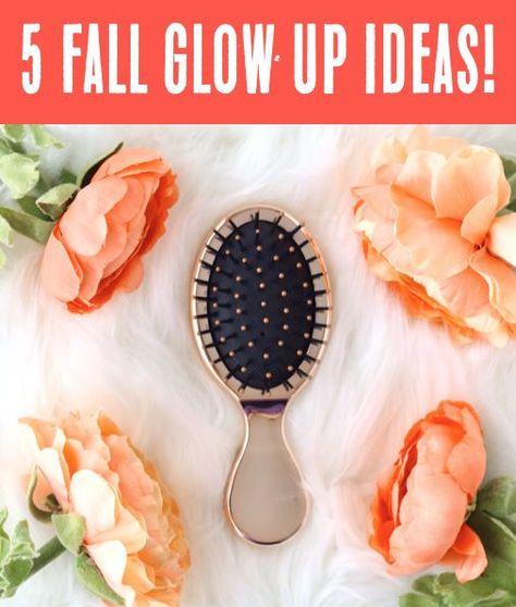 Glow Up Ideas Fall Glow Up, Diy Beauty Treatments, Frugal Girls, Beauty Lash, Save Money Fast, Beauty Games, Sleep Schedule, Effective Skin Care Products, Candy Apple Red