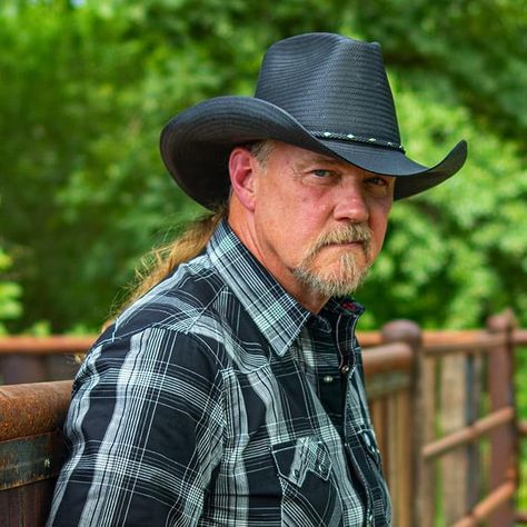 Trace Adkins Pictures 2024, Trace Adkins Current Picture, Trace Adkins Selfie Picture, Trace Adkins, Perfect Husband, Dream Husband, Country Singer, Country Music Artists, Keith Urban