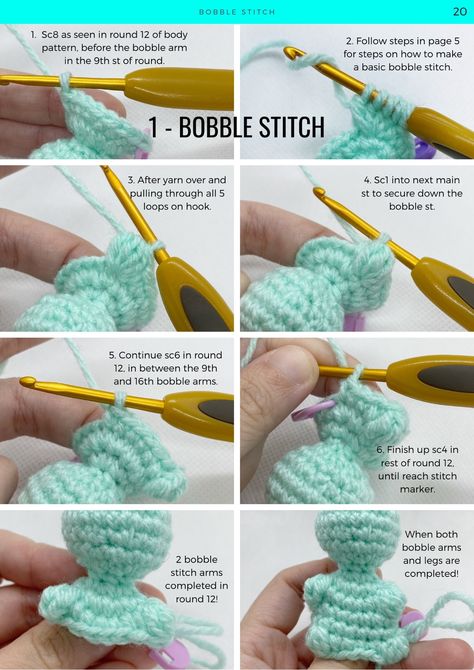 Amigurumi Increase Chart, Sphere Pattern Crochet, Amigurumi Shapes Basic, Amigurumi Body Pattern Free, Basic Amigurumi Shapes, How To Crochet A Sphere, Amigurumi Tutorial Step By Step, Amigurumi Shapes, Amigurumi Basics