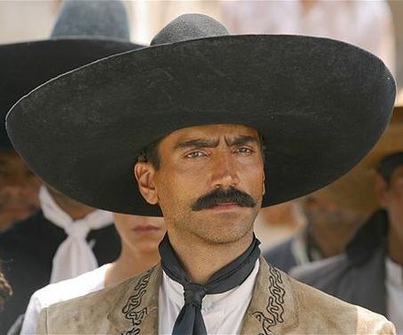 Mexican Mustache, Best Cowboy Hats, Charro Suit, Mexican Culture Art, Mustache Styles, Cowboy Aesthetic, Disco Fashion, Grey Beards, Tyler Hoechlin