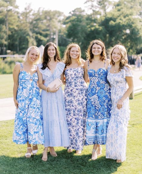 Acquaintance Party, Coffee Themed Party, Party Attire, Tea Party Bridal Shower, Bridal Shower Tea, Guest Attire, Wedding Attire Guest, Welcome To The Party, Pastel Hues